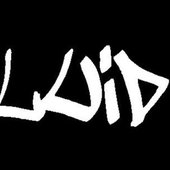 Fluid Oz
