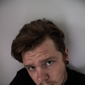 Avatar di lllarpp