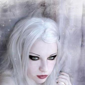 Avatar di Milady_IceQueen