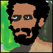 punknerd12 的头像