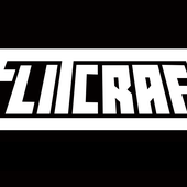 Flitcraft Logo