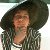 9d4876d89b3b01e95a7d7754f101e28b--minnie-riperton-female-singers[1].jpg