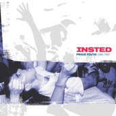 Insted - Proud Youth 1986-1991.jpg