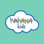 hahana.jpg