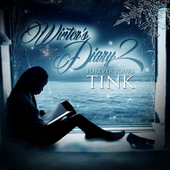 winter's diary 2