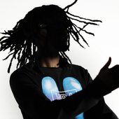 JayDime