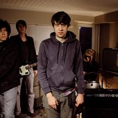 JFJ, a band