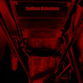 Endless Delusions