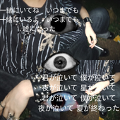 Roo_Panes 的头像