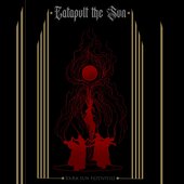 DARK SUN FESTIVITIES