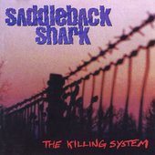 The Killing System