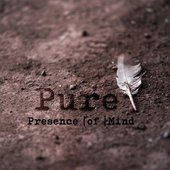 Pure