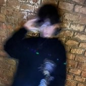 soundcloud pfp