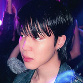 gojoemo için avatar