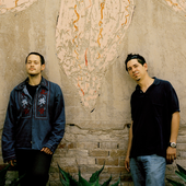 OcoteSoulSounds_486x486bb.png