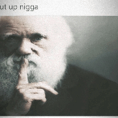 shut up nigga (1).png