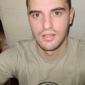 Avatar for OTripaSeca