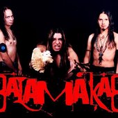 BaLaM AkaB