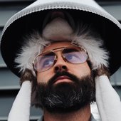 christoh.jpg