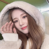 Minji8272737 的头像