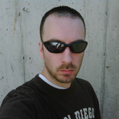 Avatar for rockstarman24