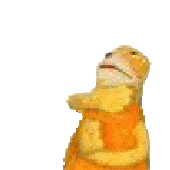 Avatar for Si4ra