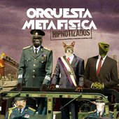 Hipnotizados