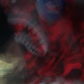 269680108_4580614291986594_5349567321715473879_n.jpg