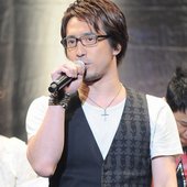 Hiroki Yasumoto
