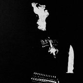 New Taurus picture,from the Release "In The Shadow Of The Vanguard"