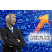 Avatar for Ab_stract46