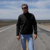 Bruce Hibbard.JPG