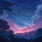 Avery-s-Ambient-hero-banner-241212-1238_webp.png