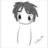 Lola TUSKONLINE