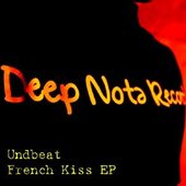 French Kiss EP