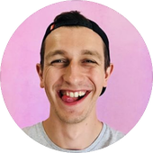 Avatar for WITL7