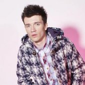 Frankmusik