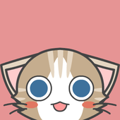 Avatar for lovermew