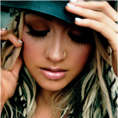 Avatar de fightlikextina