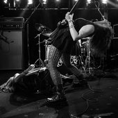 Subterranean Chicago 5/2/26