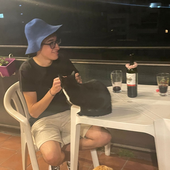 agussgomezc 的头像