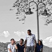 Kuno (Trinidad and Tobago).jpg