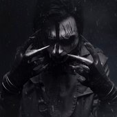 Kristof Bathory