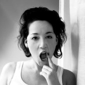 Maia Hirasawa