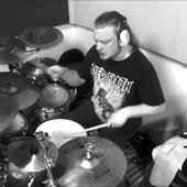 Patrik Albrecht