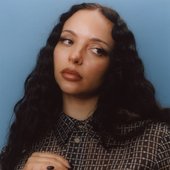 JADE x Puss Puss Magazine 2025