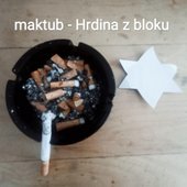 Hrdina z bloku