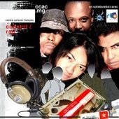 raboussa-filohan-ny-r-a-p.jpg