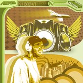 N1603 VI: ★Dub Of A Lifetime★