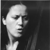 Joëlle Léandre